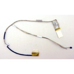 Cavo flat Lcd display Asus...