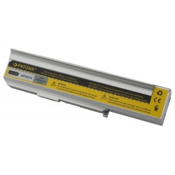 Batteria compatibile con Lenovo ASM-42T5213 ASM-92P118 40Y-8315 40Y-8322 40Y8315 40Y8322