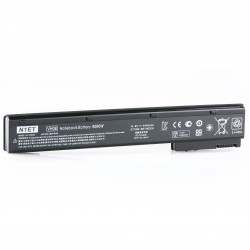 Batteria compatibile con HP EliteBook 8560W 8570W 8760W 8770W