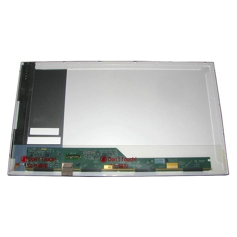 Display Lcd Schermo 17,3 Led compatibile con  Fujitsu CELCIUS H920