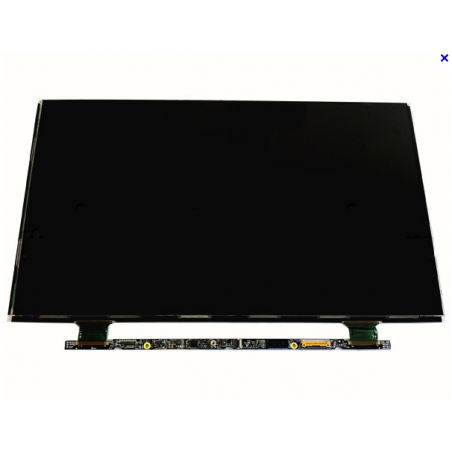 Display Lcd Schermo 11,6" LED Apple Macbook Air A1465