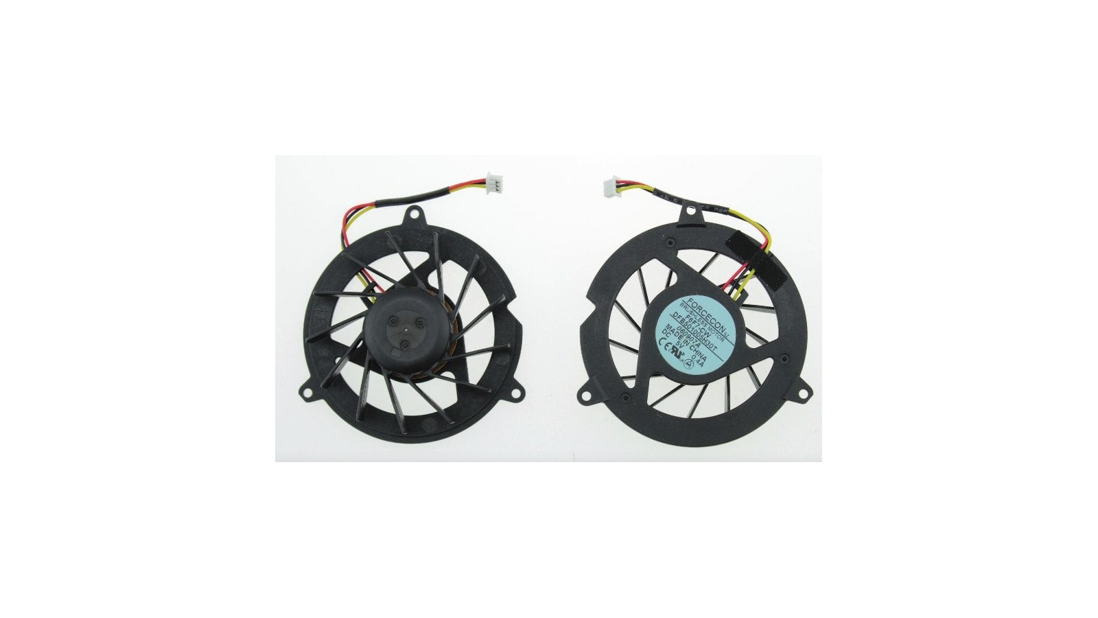 Ventola Fan Acer Aspire 3050 4310 4315 4710 4920 5050 5920