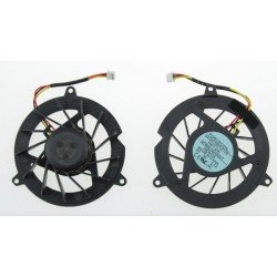 Ventola Fan Acer Aspire 3050 4310 4315 4710 4920 5050 5920