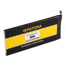 Batteria per Samsung Galaxy A5 A510 EBBA510ABE EB-BA510ABE GH43045