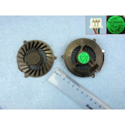 Ventola Fan Acer Aspire 5350 5750 5750G 5755 5755G P5WE0 V3-571G V3-551G