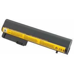 Batteria compatibile con HP 404887-241 404888-241 411126-001 411127-001 412779-001 441675-001