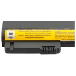 Batteria compatibile con HP 404887-241 404888-241 411126-001 411127-001 412779-001 441675-001