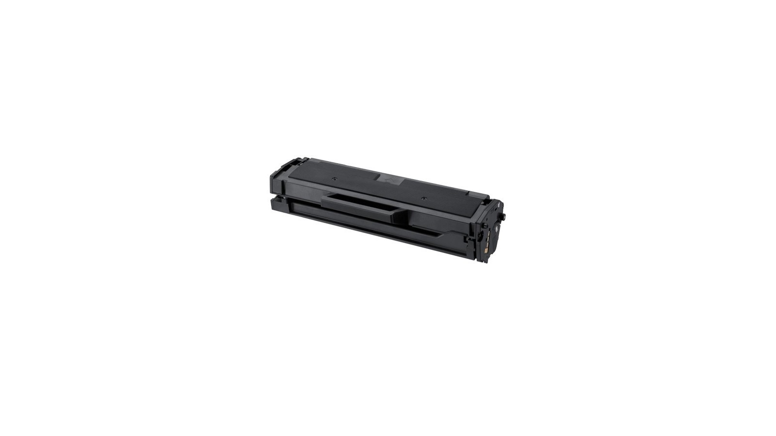 Toner per Samsung ML-2160 ML-2161 ML-2162 ML-2165 ML-2165W 1500 Pagine