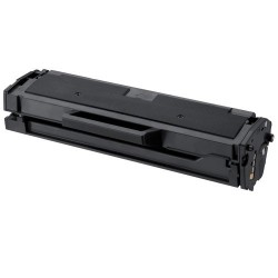 Toner per Samsung ML-2160 ML-2161 ML-2162 ML-2165 ML-2165W 1500 Pagine