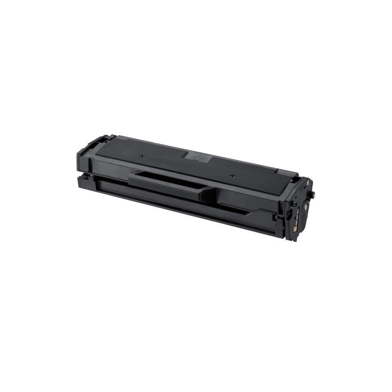 Toner per Samsung ML-2160 ML-2161 ML-2162 ML-2165 ML-2165W 1500 Pagine