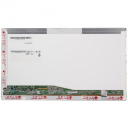 Display LCD Schermo 15,6...