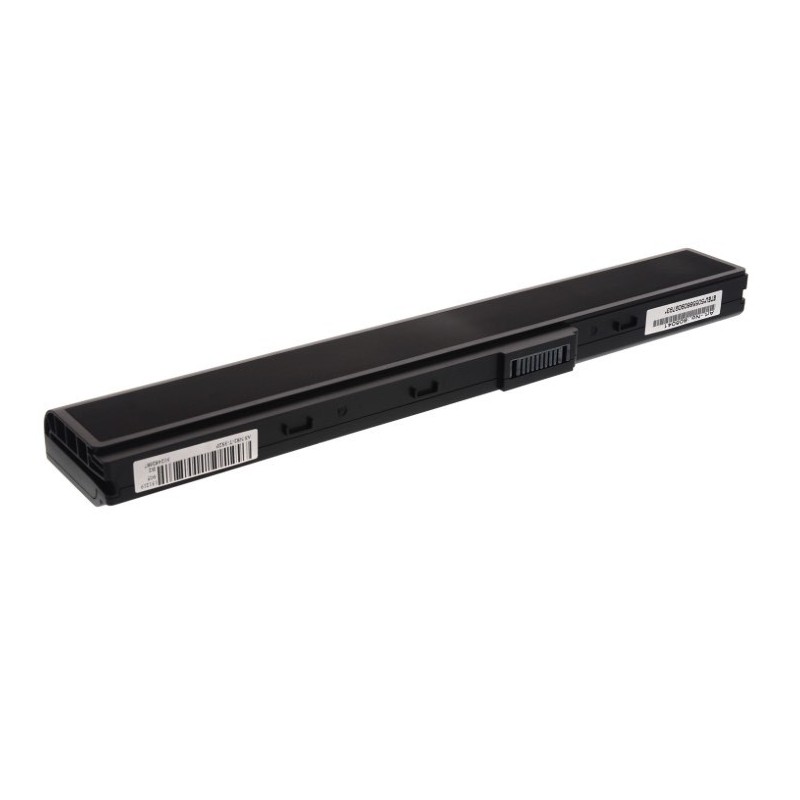 Batteria compatibile con Asus N82 N82JQ N82E N82JV N82EI N82J Batteria compatibile con Asus N82 N82JQ N82E N82JV N82EI N82J