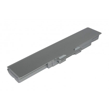 Batteria 5200 mAh compatibile con Sony Vaio PCG-61412M