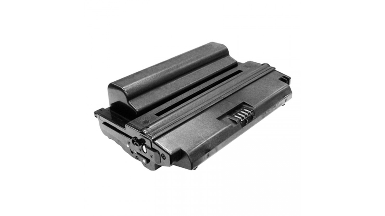 Toner per Samsung ML-3050 ML3050N ML3051 ML3051N ML3051ND nero 8000 Pagine