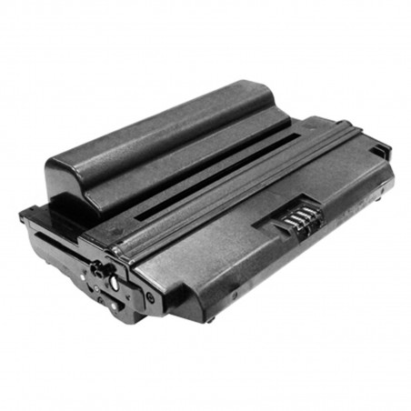 Toner per Samsung ML-3050 ML3050N ML3051 ML3051N ML3051ND nero 8000 Pagine