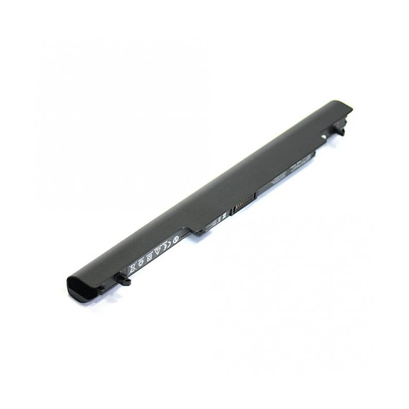 Batteria 2600mAh compatibile con Asus S505 S505C S505CA S505CB S505CM