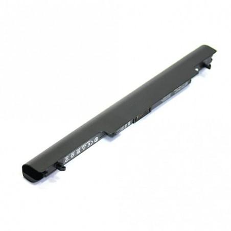 Batteria 2600mAh compatibile con Asus S505 S505C S505CA S505CB S505CM