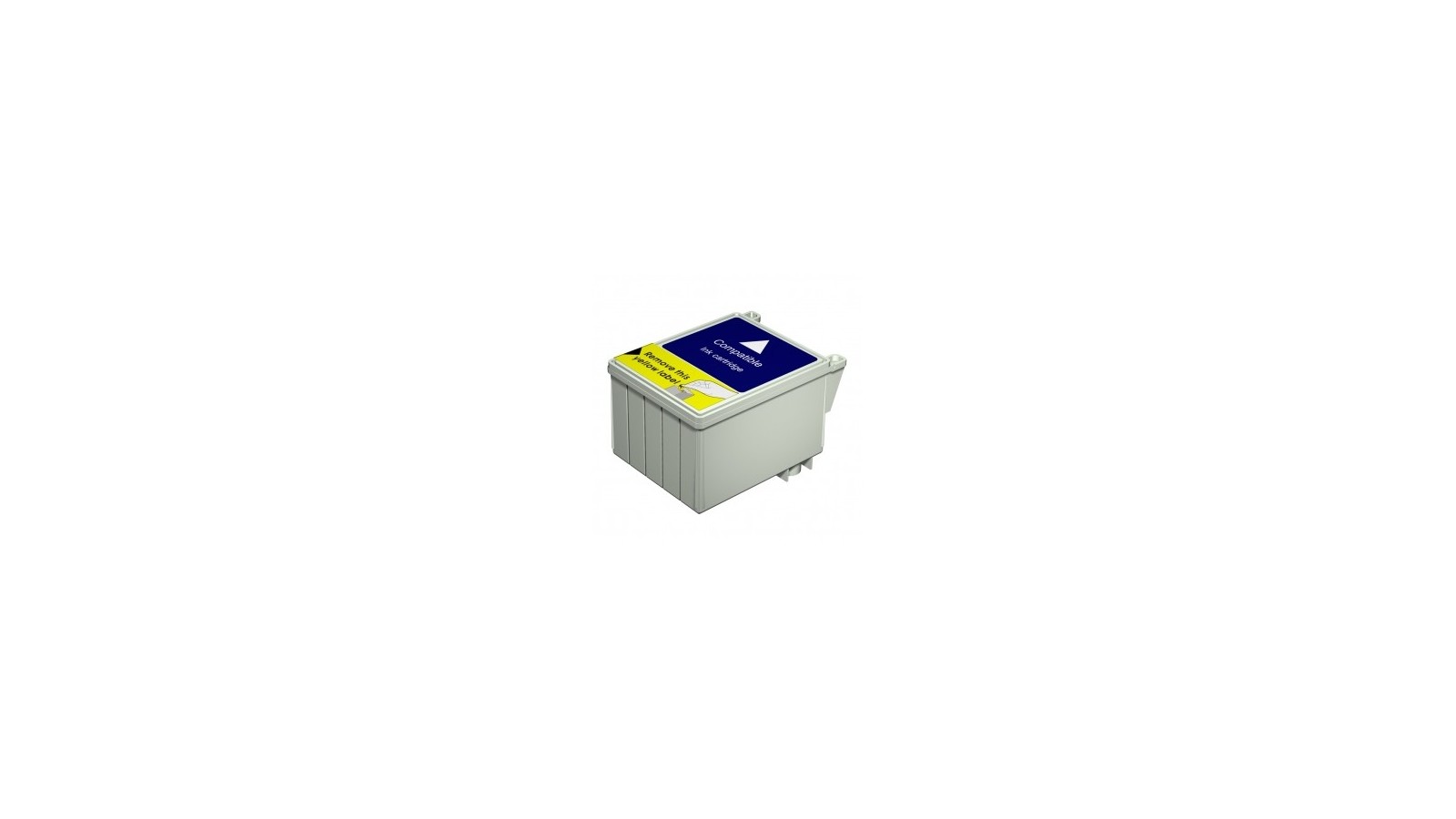 Cartuccia Inkjet compatibile Epson T009 Tricolor