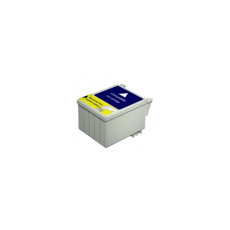 Cartuccia Inkjet compatibile Epson T009 Tricolor