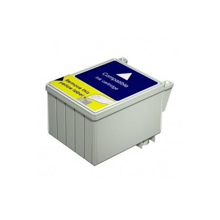 Cartuccia Inkjet compatibile Epson T009 Tricolor