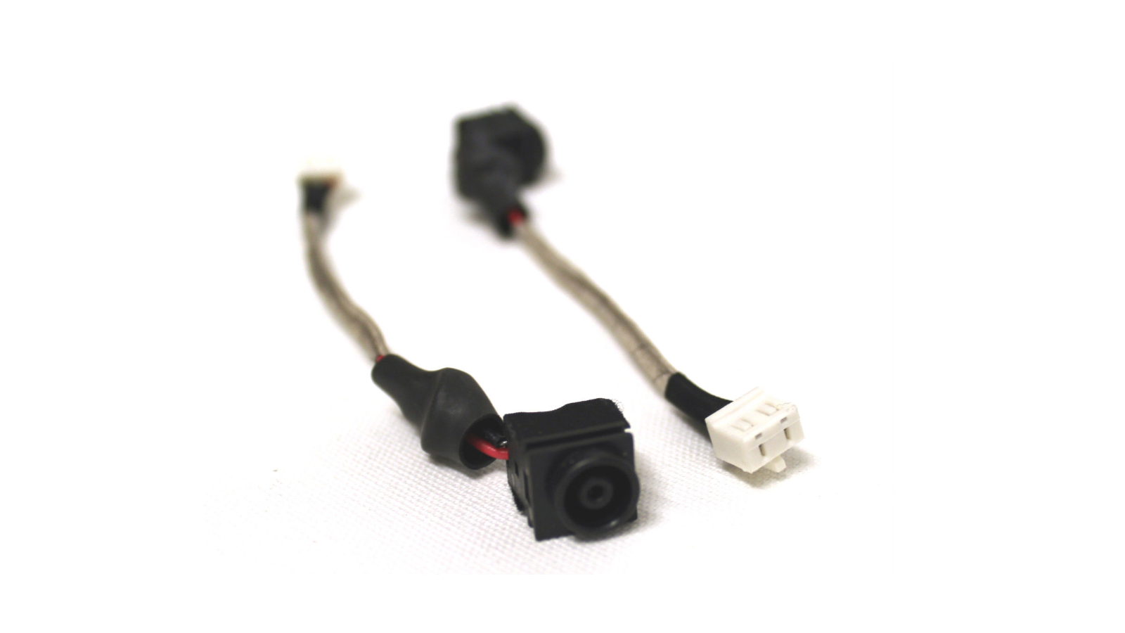 DC Power Jack alimentazione Sony Vaio PCG-7141M serie