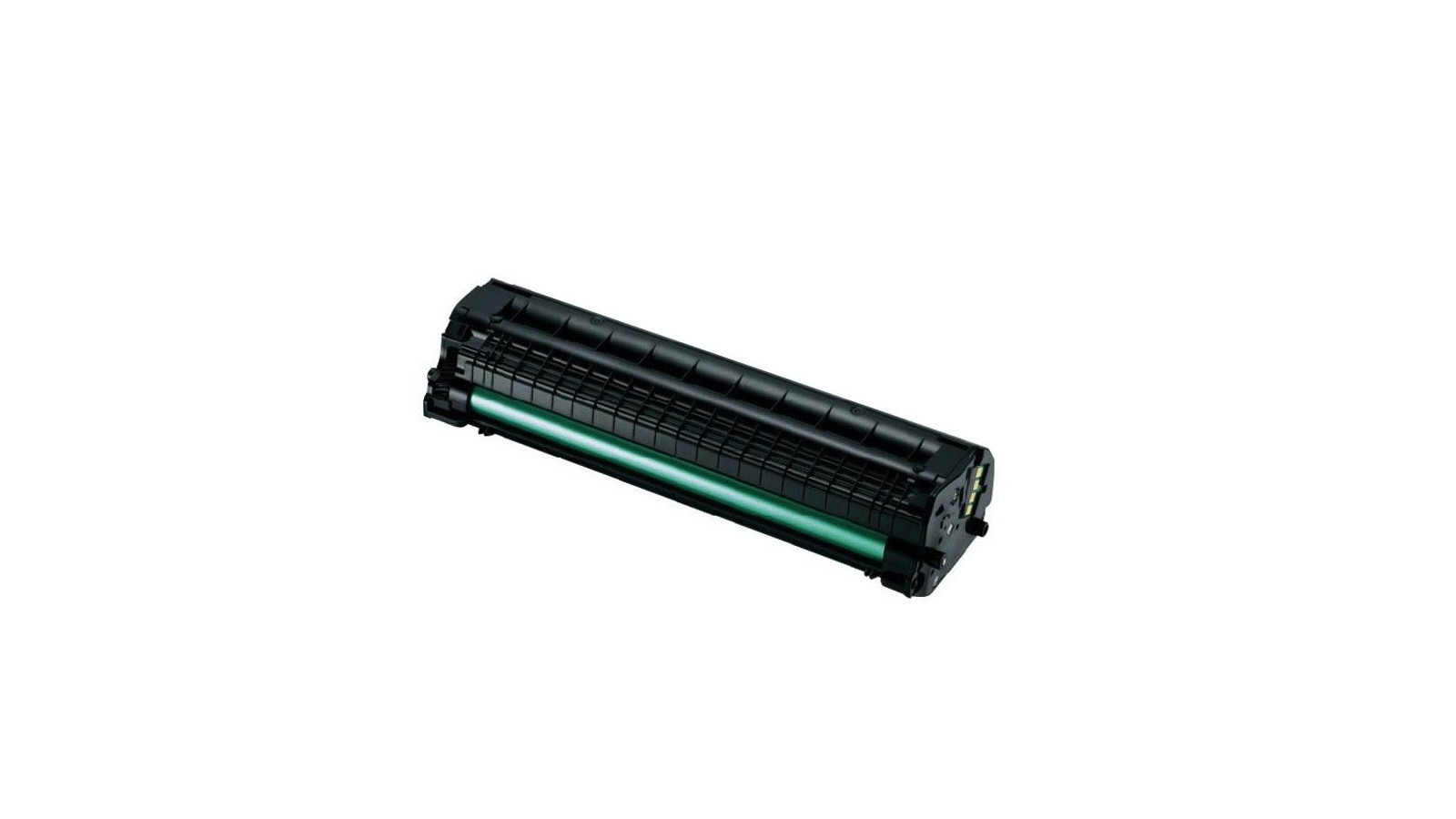 Toner per Samsung ML-1665 ML-1675 ML-1860 ML-1865 1500 Pagine