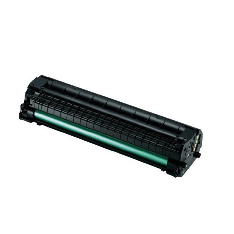 Toner per Samsung ML-1665 ML-1675 ML-1860 ML-1865 1500 Pagine