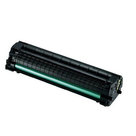 Toner per Samsung ML-1665 ML-1675 ML-1860 ML-1865 1500 Pagine