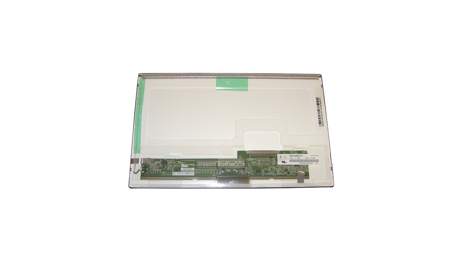 Display lcd Led 10,0" ASUS EEE PC 1015PW