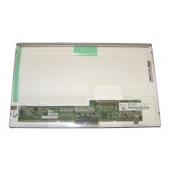 Display lcd Led 10,0" ASUS EEE PC 1015PW