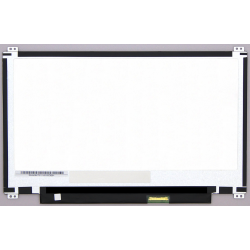 Display Lcd Schermo 11,6 LED N116BGE-EB2 REV.C6