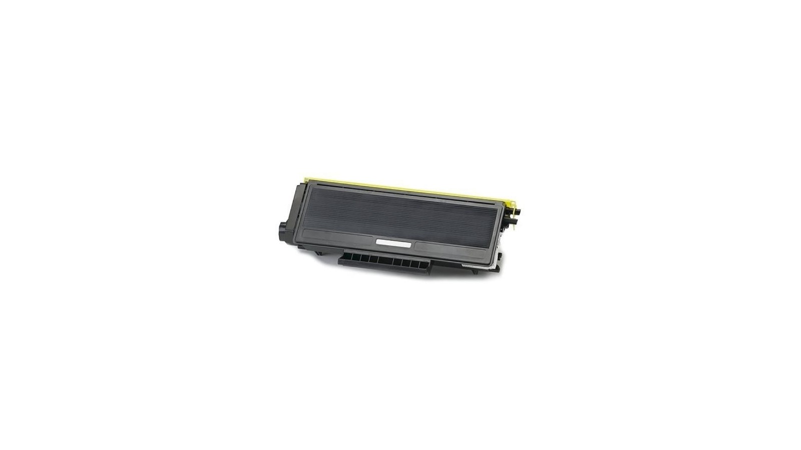 Toner per Brother MFC-8880DN MFC-8370DN MFC-8380DN nero 7000 Pagine