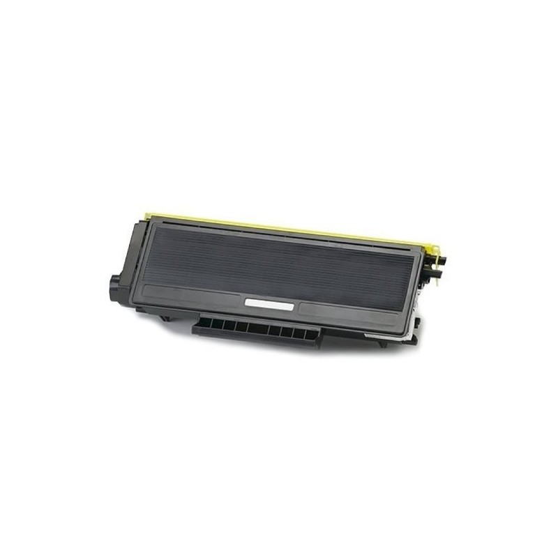 Toner per Brother MFC-8880DN MFC-8370DN MFC-8380DN nero 7000 Pagine