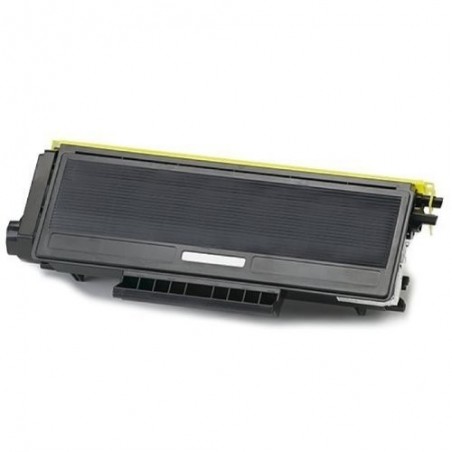 Toner per Brother MFC-8880DN MFC-8370DN MFC-8380DN nero 7000 Pagine