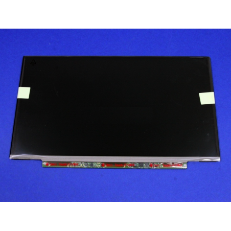 Display LCD Schermo 13,3 Led compatibile con B133XW07 V.1