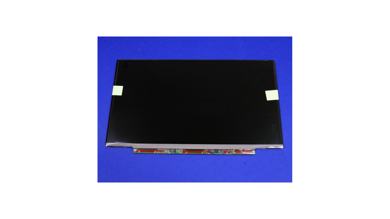 Display LCD Schermo 13,3 Led compatibile con B133XW07 V.2