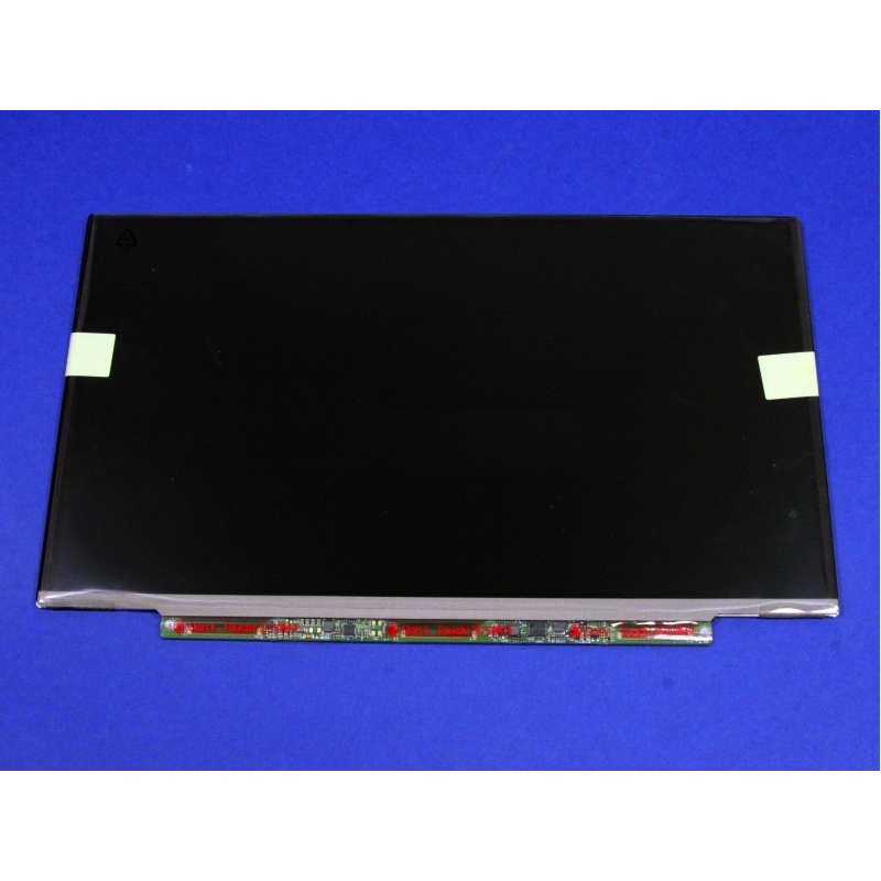 Display LCD Schermo 13,3 Led compatibile con B133XW07 V.2