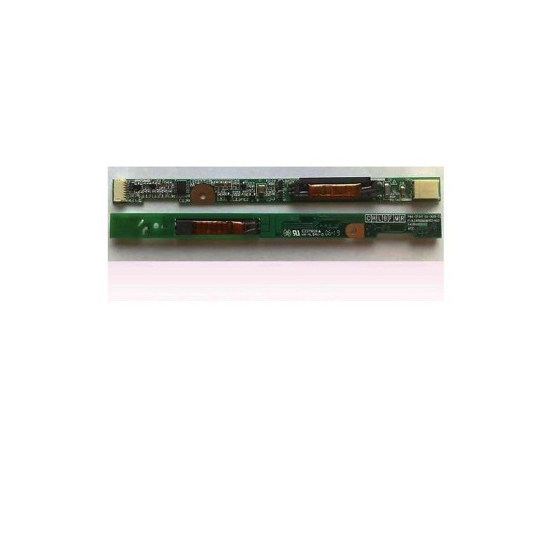 Lcd Inverter Packard Bell Easynote Tk85 Tk87