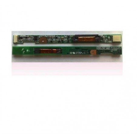 Lcd Inverter Packard Bell Easynote Tk85 Tk87