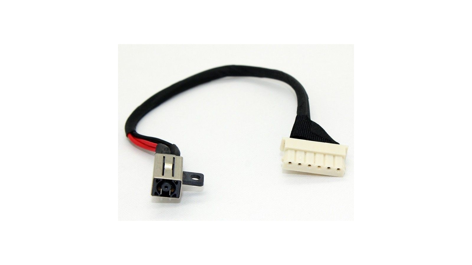 DC Power Jack alimentazione per Asus PU551LA