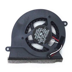 Ventola Fan per processore Samsung NP300E5A NP300V5A NP300E7A NP305E7A