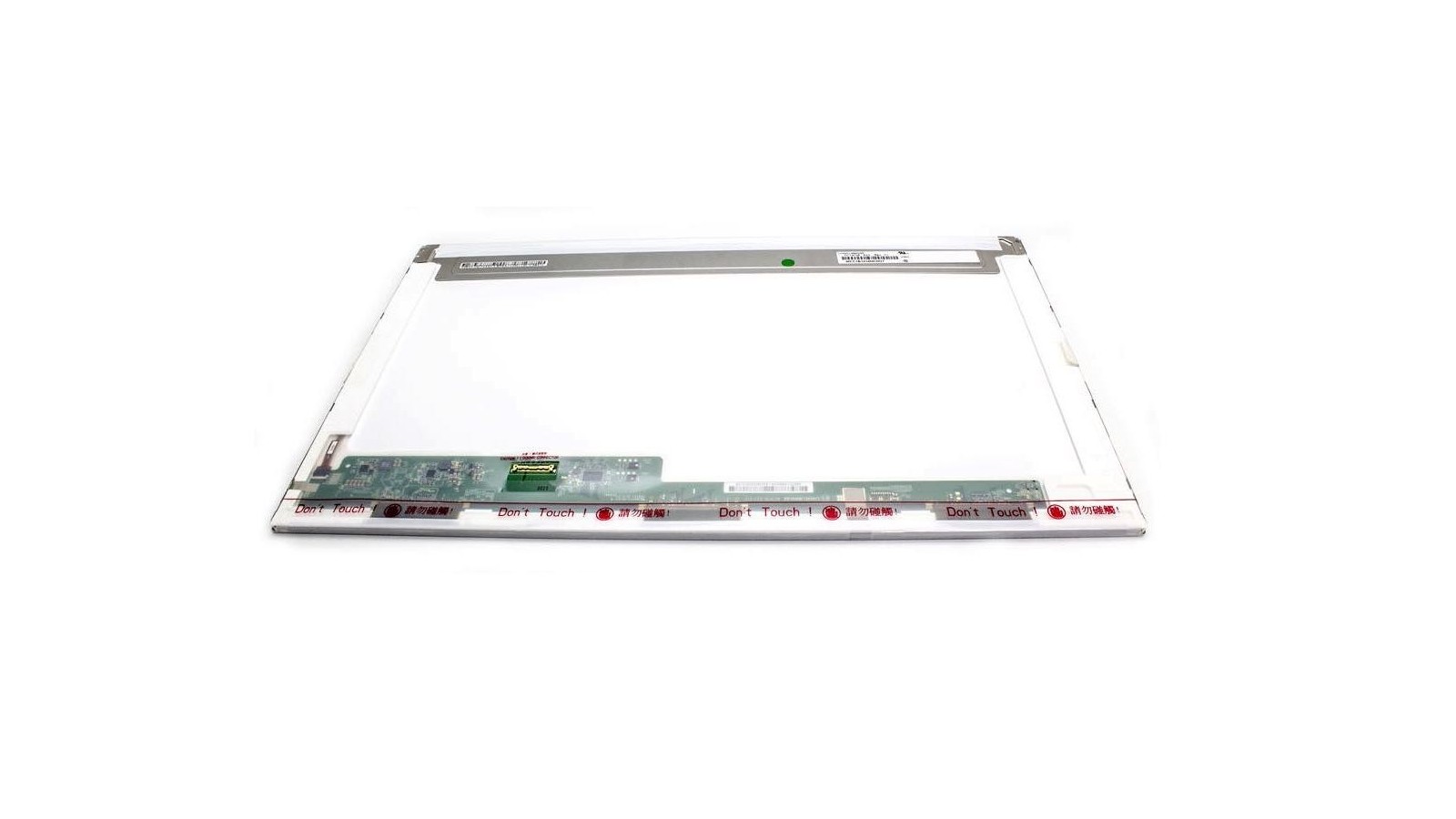 Display Lcd Schermo 17,3 Led compatibile con Acer Aspire ES1-711