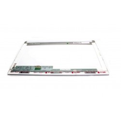 Display Lcd Schermo 17,3 Led compatibile con Acer Aspire ES1-711