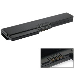 Batteria compatibile con Lenovo IdeaPad B460 V460 Z360