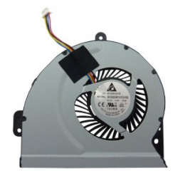 Ventola Fan Asus KSB06105HB