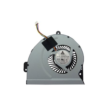 Ventola Fan Asus KSB06105HB