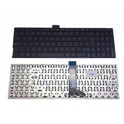 Tastiera italiana...