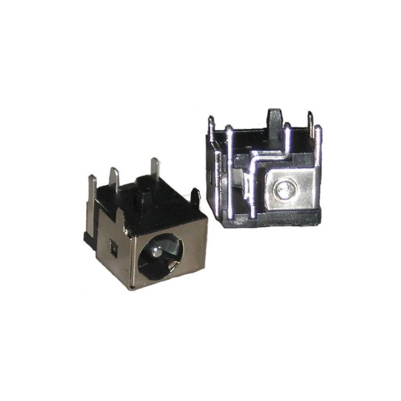 DC Power Jack per Asus X59SL X50 X50RL