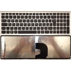 Tastiera italiana Lenovo...
