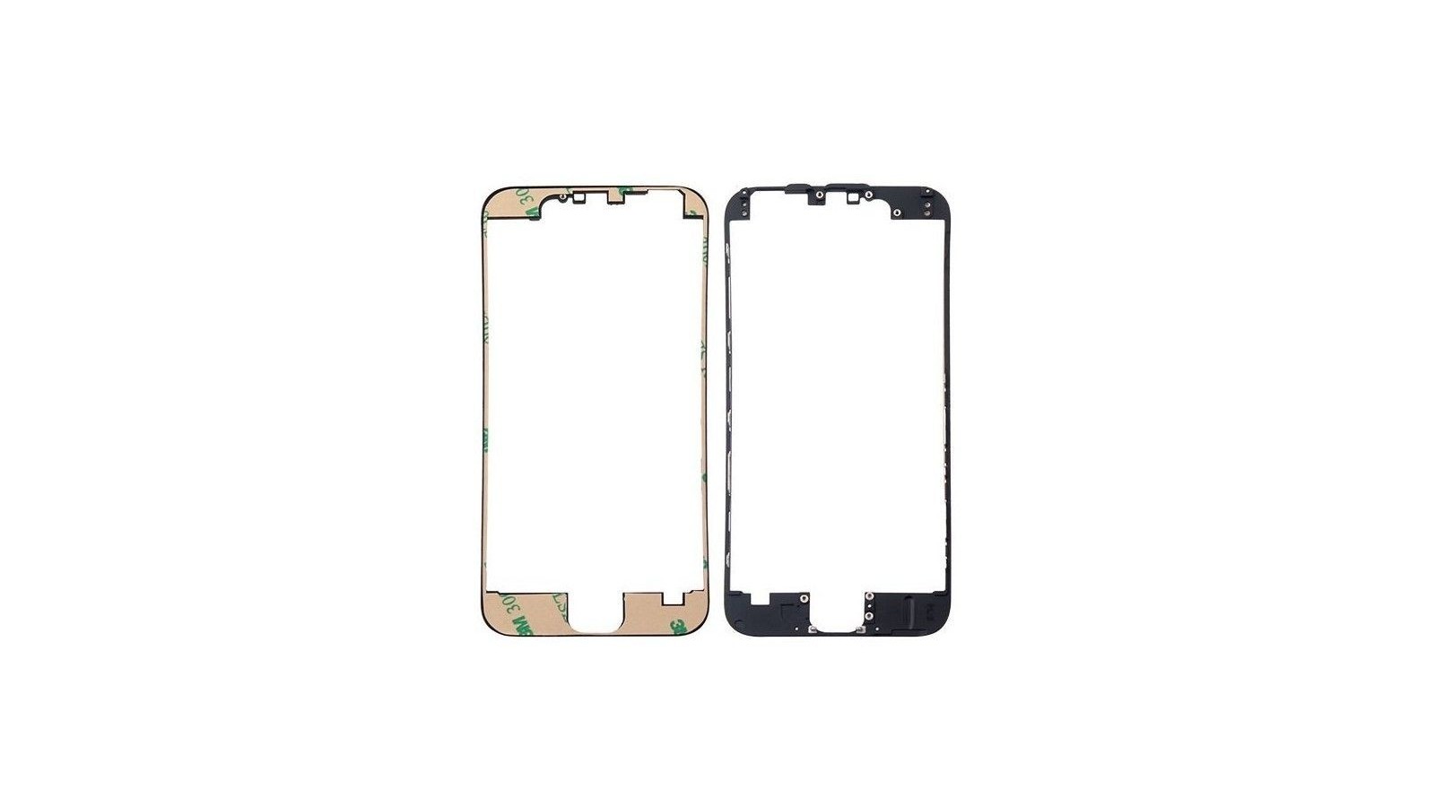 Cornice Frame per Apple iPhone 6